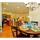 455 Napa Valley Lane, Lawrenceville, GA 30045 ID:8958855