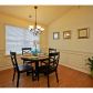 455 Napa Valley Lane, Lawrenceville, GA 30045 ID:8958856