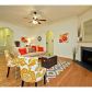 455 Napa Valley Lane, Lawrenceville, GA 30045 ID:8958857