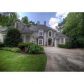 244 Webney Drive, Marietta, GA 30068 ID:9026485