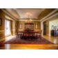 244 Webney Drive, Marietta, GA 30068 ID:9026486