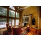 244 Webney Drive, Marietta, GA 30068 ID:9026487