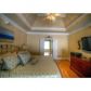 244 Webney Drive, Marietta, GA 30068 ID:9026490