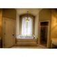 244 Webney Drive, Marietta, GA 30068 ID:9026491