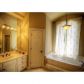 244 Webney Drive, Marietta, GA 30068 ID:9026492