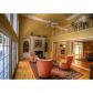 244 Webney Drive, Marietta, GA 30068 ID:9026493