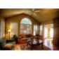 244 Webney Drive, Marietta, GA 30068 ID:9026494