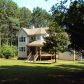 830 Hightower Trail, Oxford, GA 30054 ID:9404541