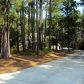 830 Hightower Trail, Oxford, GA 30054 ID:9404542