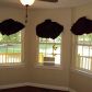 830 Hightower Trail, Oxford, GA 30054 ID:9404543