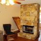 830 Hightower Trail, Oxford, GA 30054 ID:9404545