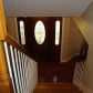 830 Hightower Trail, Oxford, GA 30054 ID:9404547