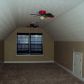 830 Hightower Trail, Oxford, GA 30054 ID:9404548