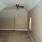 830 Hightower Trail, Oxford, GA 30054 ID:9404549