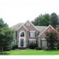 215 Boxgrove Road, Alpharetta, GA 30022 ID:9474917