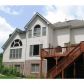 215 Boxgrove Road, Alpharetta, GA 30022 ID:9474918