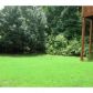 215 Boxgrove Road, Alpharetta, GA 30022 ID:9474919