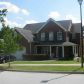 1699 Cooper Lakes Drive, Grayson, GA 30017 ID:9095960