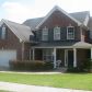 1699 Cooper Lakes Drive, Grayson, GA 30017 ID:9095961