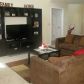 1699 Cooper Lakes Drive, Grayson, GA 30017 ID:9095964