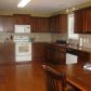 1699 Cooper Lakes Drive, Grayson, GA 30017 ID:9095966