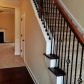 2184 Abby Grace Drive, Lawrenceville, GA 30044 ID:9096482