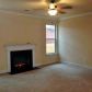 2184 Abby Grace Drive, Lawrenceville, GA 30044 ID:9096483