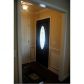 4233 W Mill Trail Nw, Kennesaw, GA 30152 ID:8908831