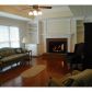 4233 W Mill Trail Nw, Kennesaw, GA 30152 ID:8908832