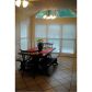 4233 W Mill Trail Nw, Kennesaw, GA 30152 ID:8908834