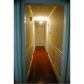 4233 W Mill Trail Nw, Kennesaw, GA 30152 ID:8908835