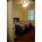 4233 W Mill Trail Nw, Kennesaw, GA 30152 ID:8908836