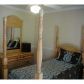 4233 W Mill Trail Nw, Kennesaw, GA 30152 ID:8908837