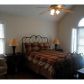 4233 W Mill Trail Nw, Kennesaw, GA 30152 ID:8908839