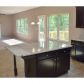 870 Rock Elm Dr. Court, Dacula, GA 30019 ID:9366700