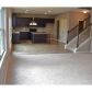 870 Rock Elm Dr. Court, Dacula, GA 30019 ID:9366701