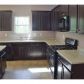 870 Rock Elm Dr. Court, Dacula, GA 30019 ID:9366699