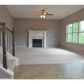 870 Rock Elm Dr. Court, Dacula, GA 30019 ID:9366703