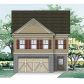 6036 Apple Grove Road, Buford, GA 30519 ID:9392572