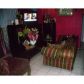 1109 NW 45 TE, Fort Lauderdale, FL 33313 ID:9404215