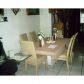 1109 NW 45 TE, Fort Lauderdale, FL 33313 ID:9404216