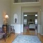 970 Winding Bridge Way, Duluth, GA 30097 ID:9634474