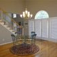 970 Winding Bridge Way, Duluth, GA 30097 ID:9634479