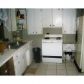 1109 NW 45 TE, Fort Lauderdale, FL 33313 ID:9404217