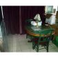 1109 NW 45 TE, Fort Lauderdale, FL 33313 ID:9404218