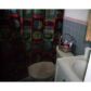 1109 NW 45 TE, Fort Lauderdale, FL 33313 ID:9404220