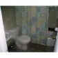 1109 NW 45 TE, Fort Lauderdale, FL 33313 ID:9404221