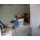 1109 NW 45 TE, Fort Lauderdale, FL 33313 ID:9404222