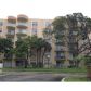 2601 NW 56th Ave # B403, Fort Lauderdale, FL 33313 ID:9404351