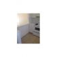 2601 NW 56th Ave # B403, Fort Lauderdale, FL 33313 ID:9404354